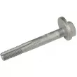 Kit d'assemblage, bras de liaison OE 1456980 - Visuel 1