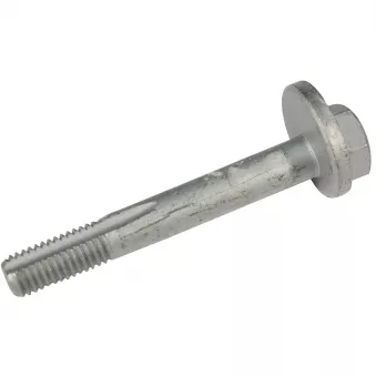 Kit d'assemblage, bras de liaison OE 1456980