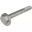 Kit d'assemblage, bras de liaison OE 1456980 - Visuel 2