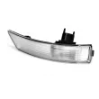 Feu clignotant OE 1538488 - Visuel 2