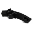 Feu clignotant OE 1538488 - Visuel 3