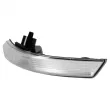 Feu clignotant OE 1538489 - Visuel 2