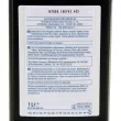 Liquide de frein OE 1847947 - Visuel 2