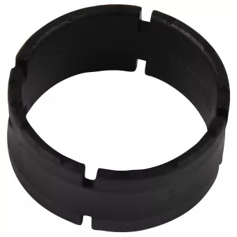 Bague d'étanchéité, porte-Injecteur OE 1204698
