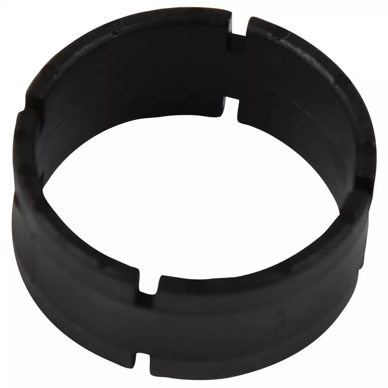 Bague d'étanchéité, porte-Injecteur OE 1204698