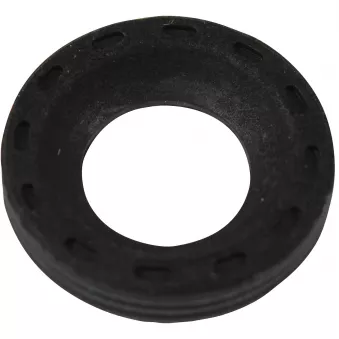 Bague d'étanchéité, soupape d'injection OE 1233683