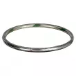 Bague d'étanchéité, tuyau d'échappement OE 1686211 - Visuel 2
