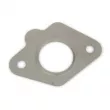 Joint, vanne EGR OE 1229959 - Visuel 2