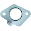 Joint, vanne EGR OE 1229959 - Visuel 3