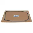 Joint, carter d'huile de transmission automatique OE 5268063 - Visuel 1