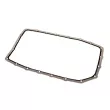 Joint, carter d'huile de transmission automatique OE 5268063 - Visuel 2