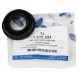 Kit de réparation, injecteur OE 1372494 - Visuel 1