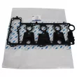 Pochette moteur complète OE 1714919 - Visuel 1
