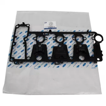Pochette moteur complète OE 1714919