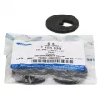 Boulon, bras transversal OE 1456979 - Visuel 1