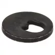 Boulon, bras transversal OE 1456979 - Visuel 2