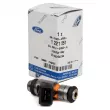 Injecteur OE 1221551 - Visuel 1