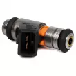 Injecteur OE 1221551 - Visuel 2