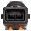 Injecteur OE 1221551 - Visuel 3