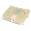 Élément de commande, système de climatisation OE 4473396 - Visuel 2