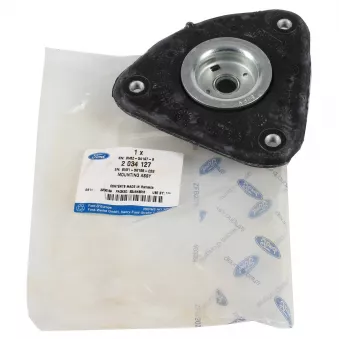 Coupelle de suspension OE 2034127