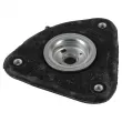 Coupelle de suspension OE 2034127 - Visuel 2