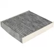 Filtre, air de l'habitacle OE 1354953 - Visuel 3