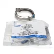 Attache, vanne EGR OE 1624449 - Visuel 1
