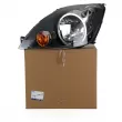 Projecteur principal OE 1526776 - Visuel 1