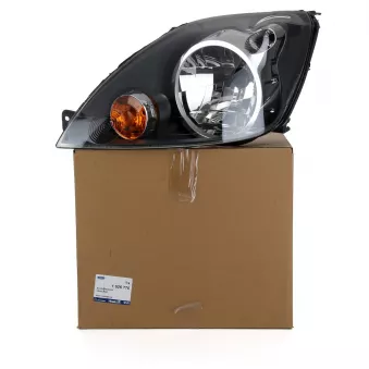 Projecteur principal OE 1526776