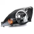 Projecteur principal OE 1526776 - Visuel 2