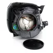 Projecteur principal OE 1526776 - Visuel 3