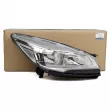 Projecteur principal OE 1808348 - Visuel 1