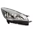 Projecteur principal OE 1808348 - Visuel 2