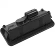 Interrupteur, serrure de porte OE 1857333 - Visuel 2