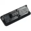 Interrupteur, serrure de porte OE 1857333 - Visuel 3