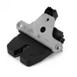 Serrure de porte OE 1930055 - Visuel 2