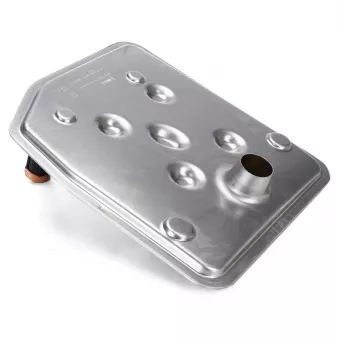 Filtre de transmission automatique OE