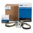 Kit de distribution OE 2437028 - Visuel 1