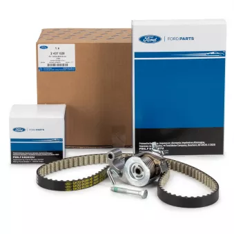Kit de distribution OE 2437028
