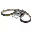 Kit de distribution OE 2437028 - Visuel 2