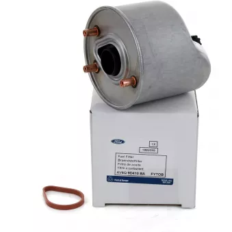 Filtre à carburant OE 1882099