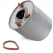 Filtre à carburant OE 1882099 - Visuel 2