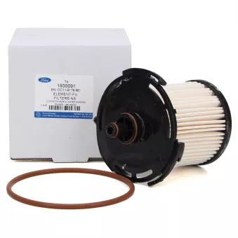 Filtre à carburant OE 1930091