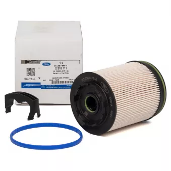 Filtre à carburant OE 2216111