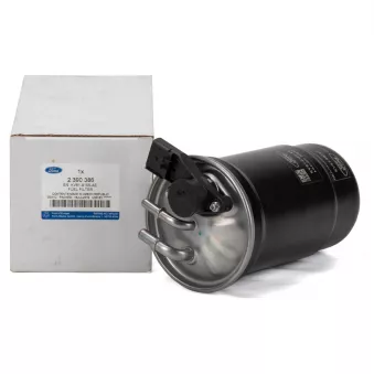 Filtre à carburant OE 2390386
