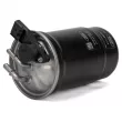 Filtre à carburant OE 2390386 - Visuel 2
