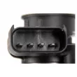 Filtre à carburant OE 2390386 - Visuel 3