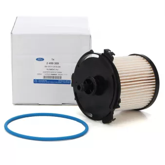 Filtre à carburant OE 2499389