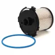Filtre à carburant OE 2499389 - Visuel 2